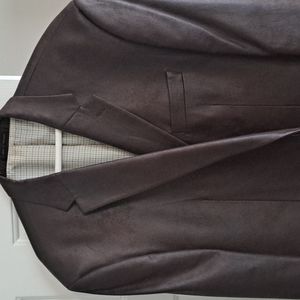 Ralph Lauren Blazer 48R